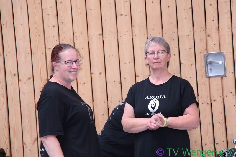 IMG_7040_(800_x_600)